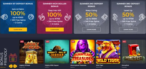 Hur Vårt Team Granskar och Väljer ett Säkert Casino utan Svensk Licens Granskar och Väljer ett Säkert Casino utan Svensk Licens