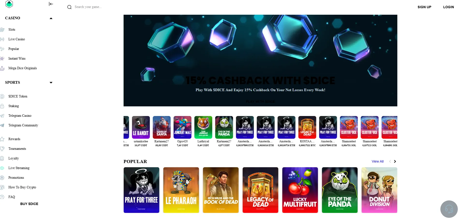 Nya Casino utan Svensk Licens: Din Guide till de Bästa Utländska Casinona 2025 Nya Casino utan Svensk Licens: Guide till de Bästa Utländska Casinona
